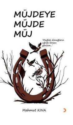 Müjdeye Müjde Müj