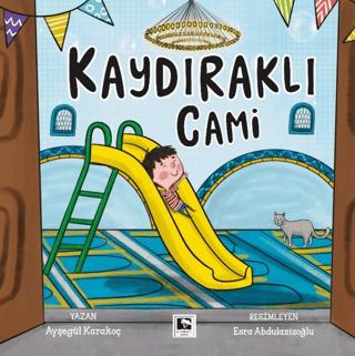 Kitap Sepeti