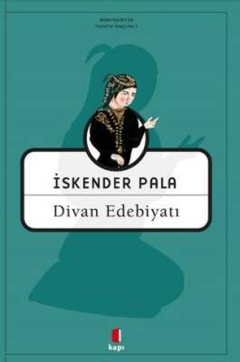 Divan Edebiyatı