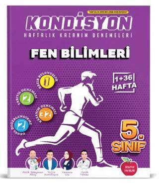 Kitap Sepeti