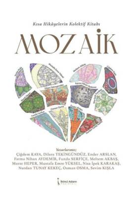 Kitap Sepeti