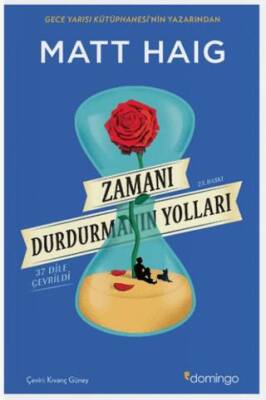 Kitap Sepeti