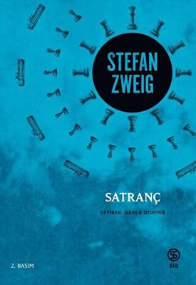 Kitap Sepeti