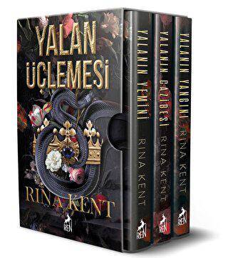 Kitap Sepeti