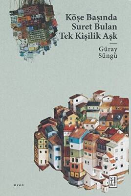 Kitap Sepeti