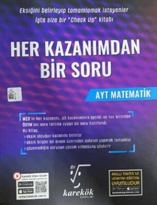 Kitap Sepeti