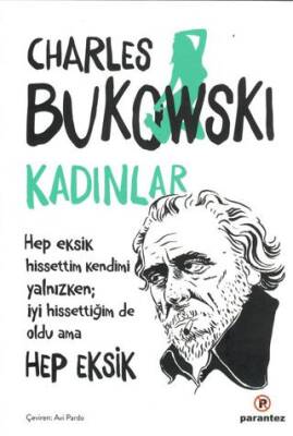 Kitap Sepeti
