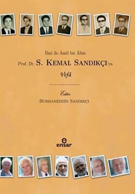 Kitap Sepeti