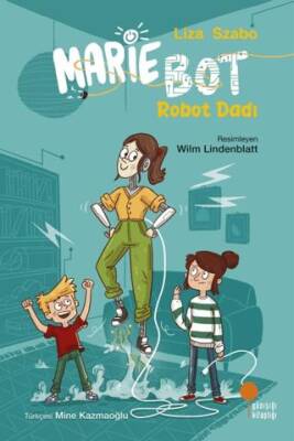 Kitap Sepeti