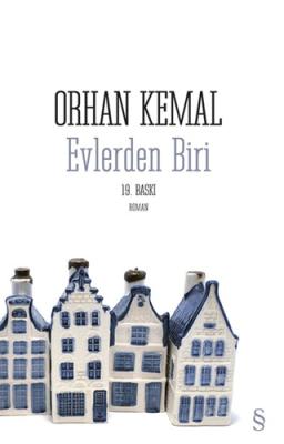 Kitap Sepeti