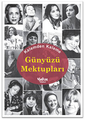 Kitap Sepeti