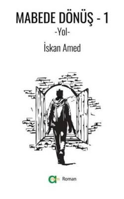 Mabede Dönüş 1 Yol