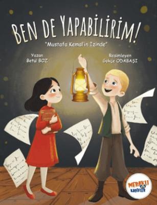 Kitap Sepeti