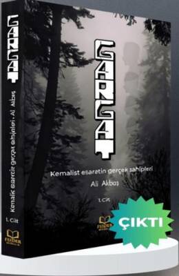 Kitap Sepeti