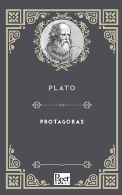 Protagoras