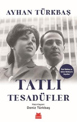 Tatlı Tesadüfler