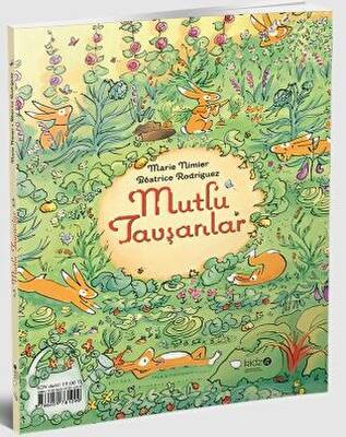 Kitap Sepeti