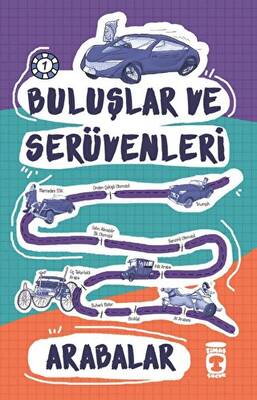 Kitap Sepeti