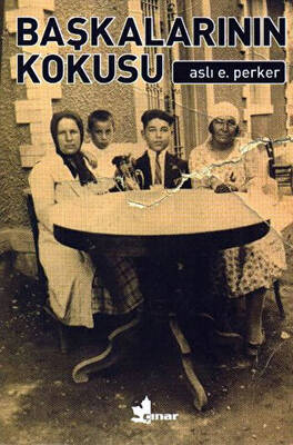 Kitap Sepeti