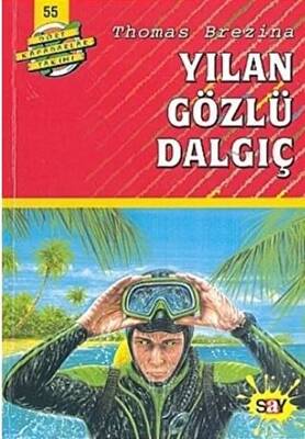 Kitap Sepeti