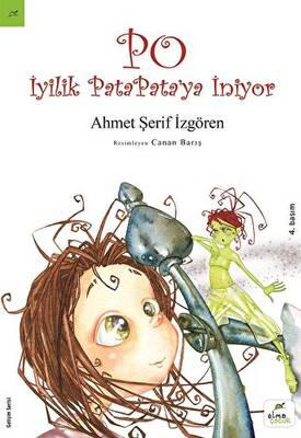 Kitap Sepeti
