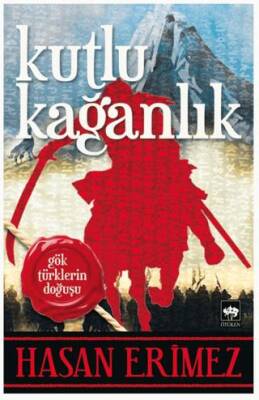 Kitap Sepeti