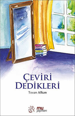 Kitap Sepeti