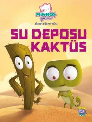 Kitap Sepeti