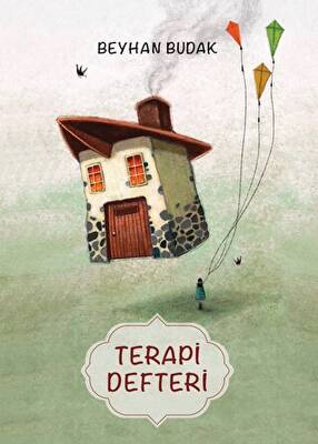 Kitap Sepeti