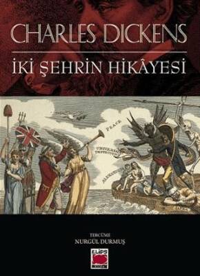 Kitap Sepeti