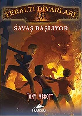 Kitap Sepeti