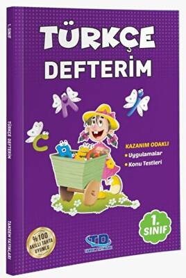 Kitap Sepeti