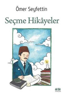 Kitap Sepeti