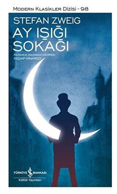 Kitap Sepeti