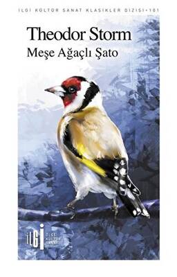 Kitap Sepeti