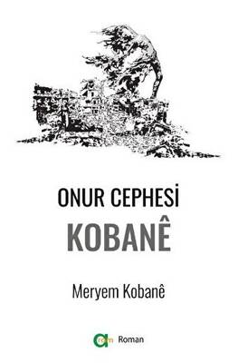 Onur Cephesi Kobane
