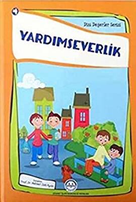 Kitap Sepeti