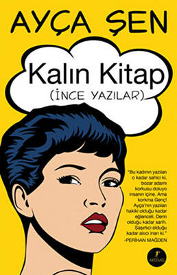 Kitap Sepeti