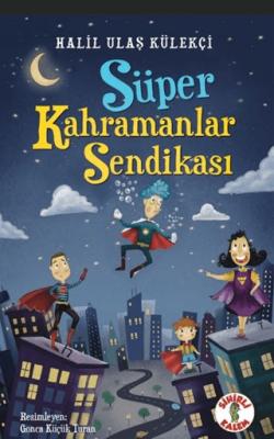 Kitap Sepeti