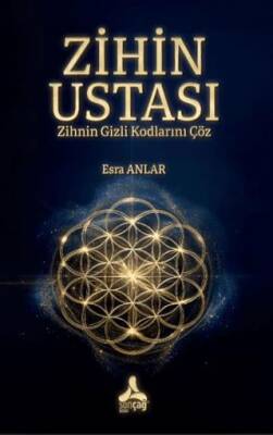 Zihin Ustası