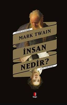 Kitap Sepeti