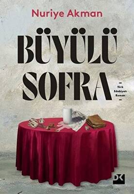 Kitap Sepeti