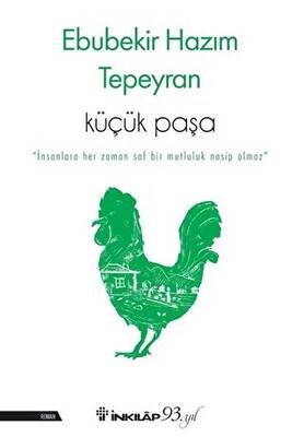 Kitap Sepeti