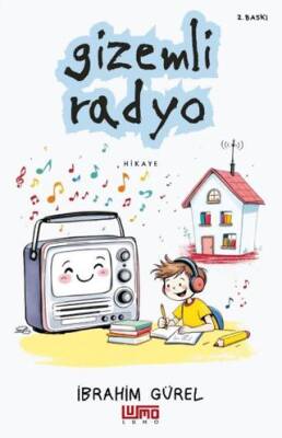 Kitap Sepeti