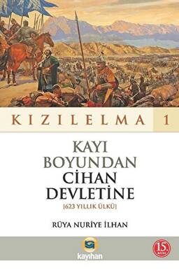 Kitap Sepeti