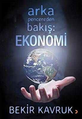 Arka Pencereden Bakış Felsefe