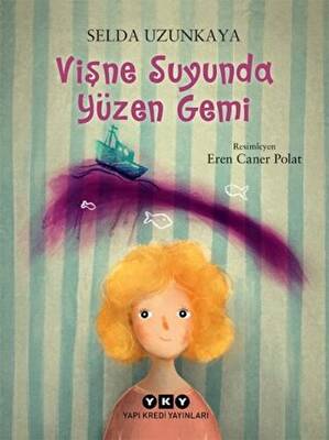 Kitap Sepeti