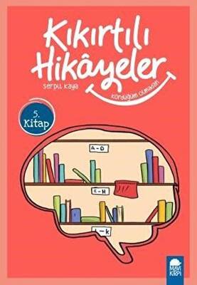 Kitap Sepeti