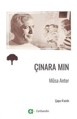 Çinara Min