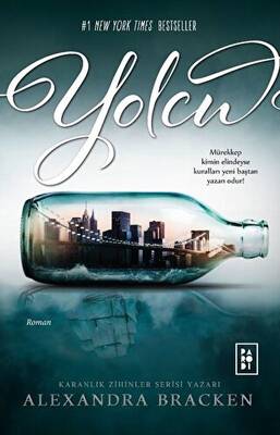 Kitap Sepeti